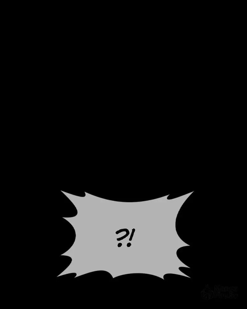 The Silent Warrior Chapter 47 page 20 - 