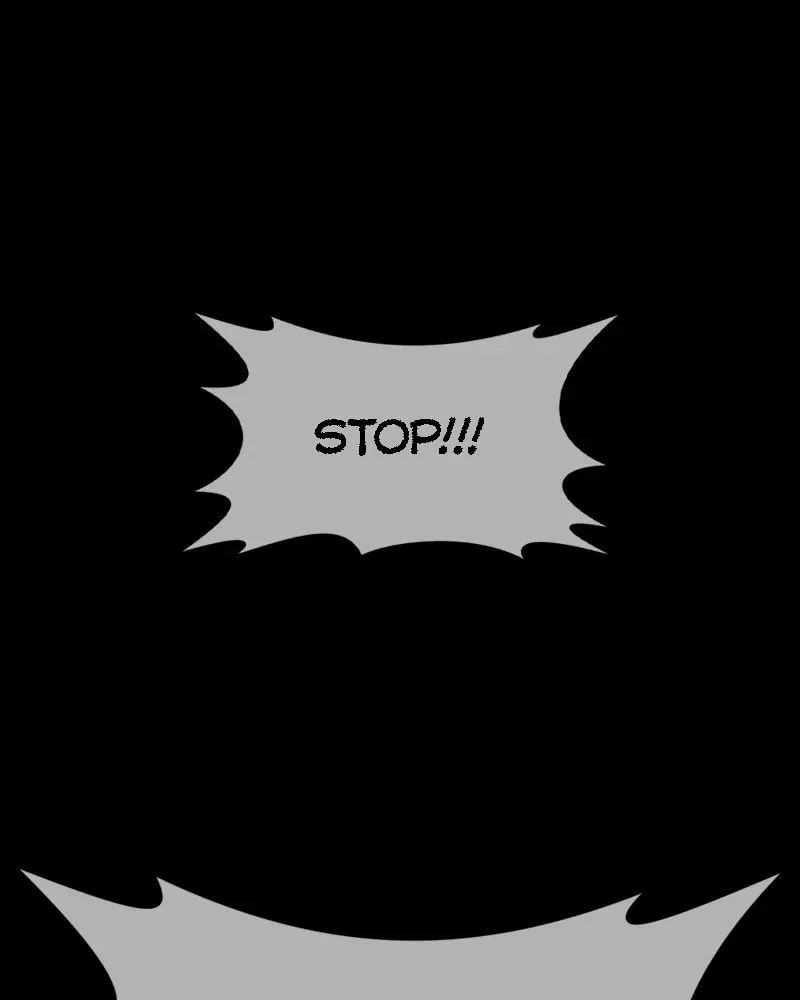 The Silent Warrior Chapter 47 page 23 - 
