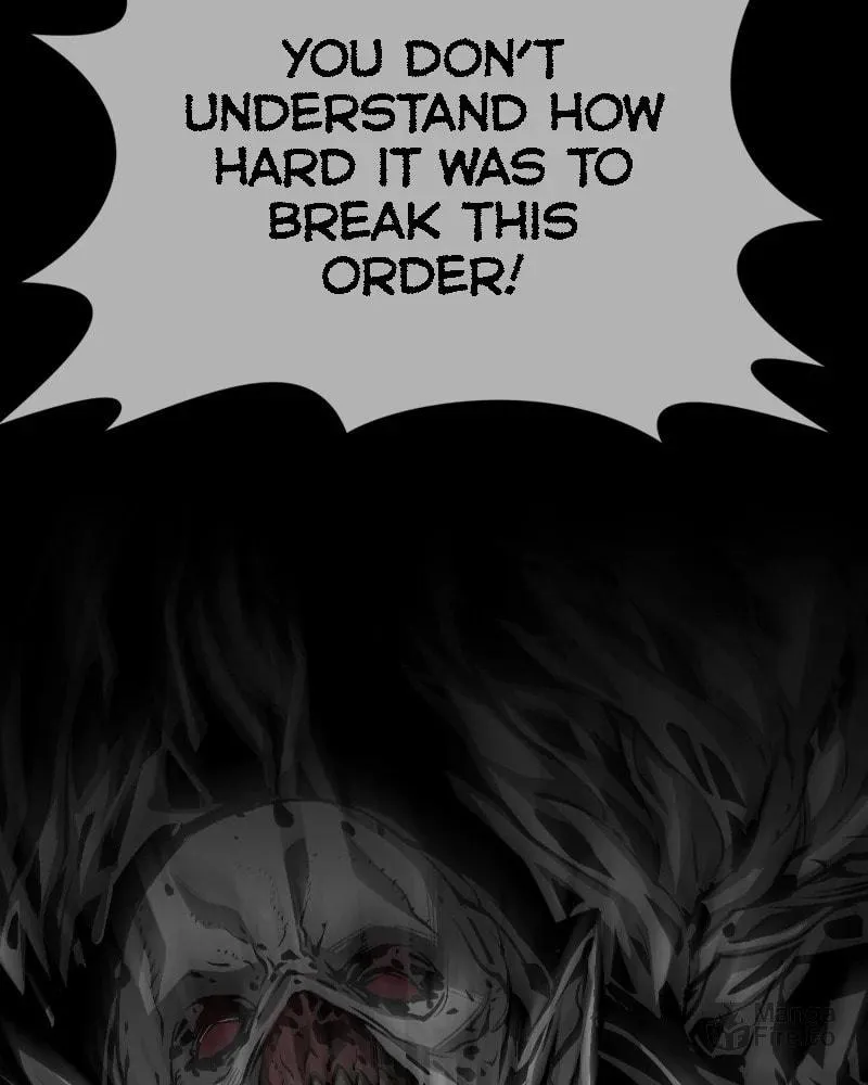 The Silent Warrior Chapter 47 page 24 - 