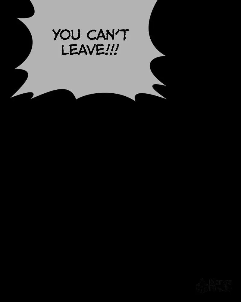 The Silent Warrior Chapter 47 page 27 - 