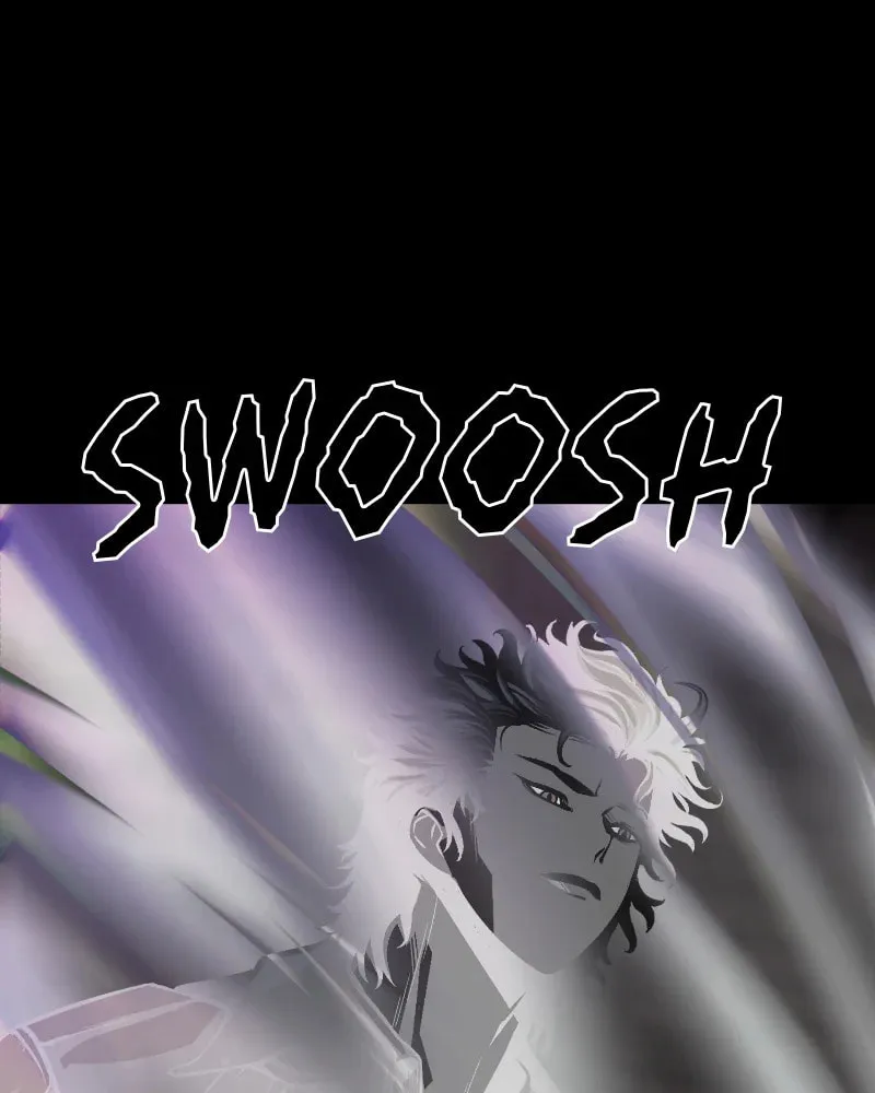 The Silent Warrior Chapter 47 page 28 - 