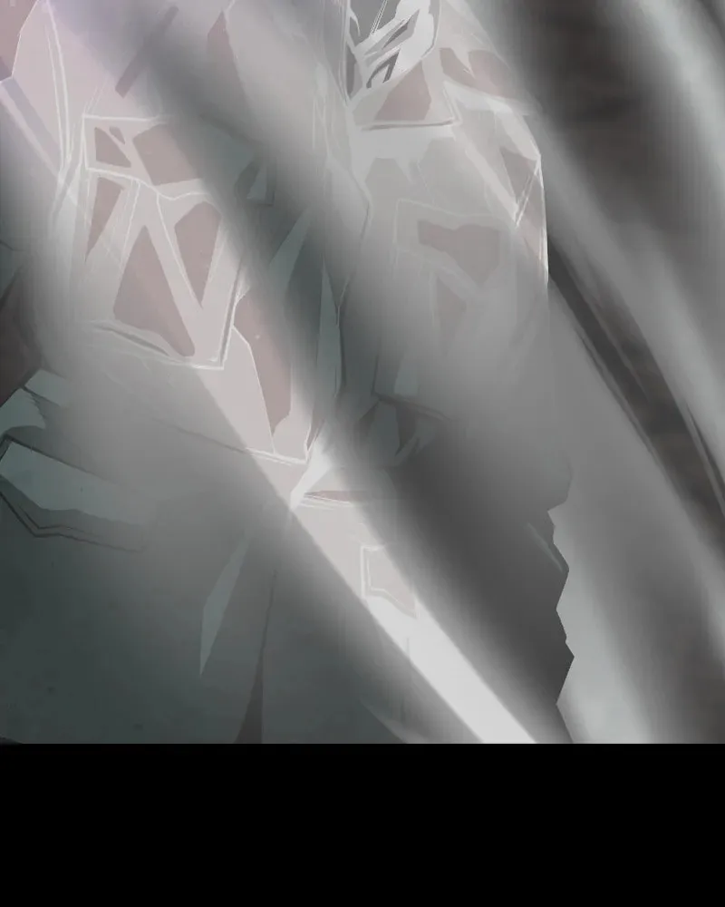 The Silent Warrior Chapter 47 page 29 - 