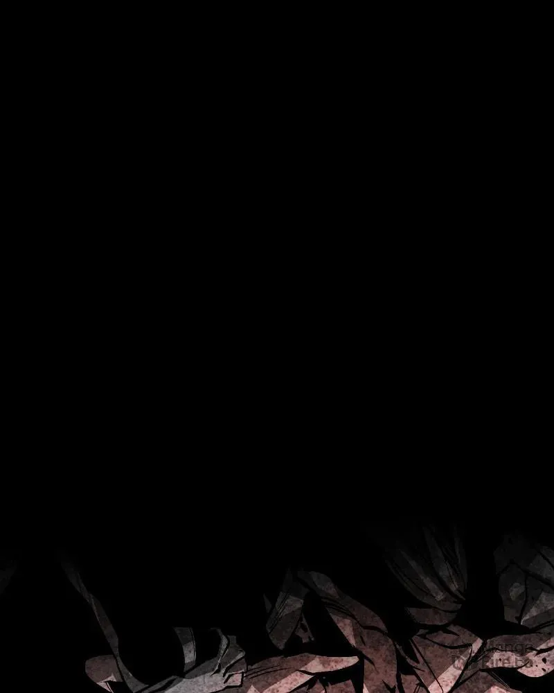 The Silent Warrior Chapter 47 page 30 - 