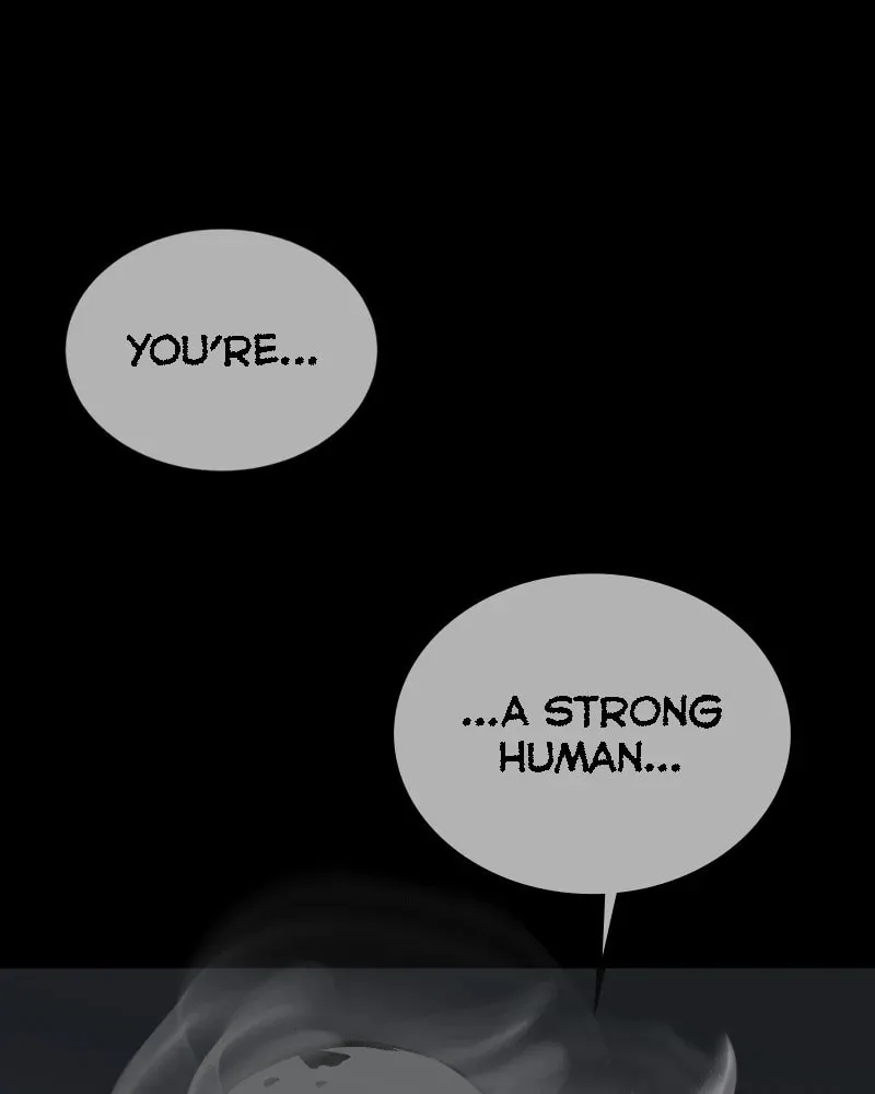 The Silent Warrior Chapter 47 page 4 - 