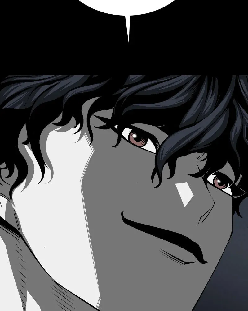 The Silent Warrior Chapter 47 page 34 - 