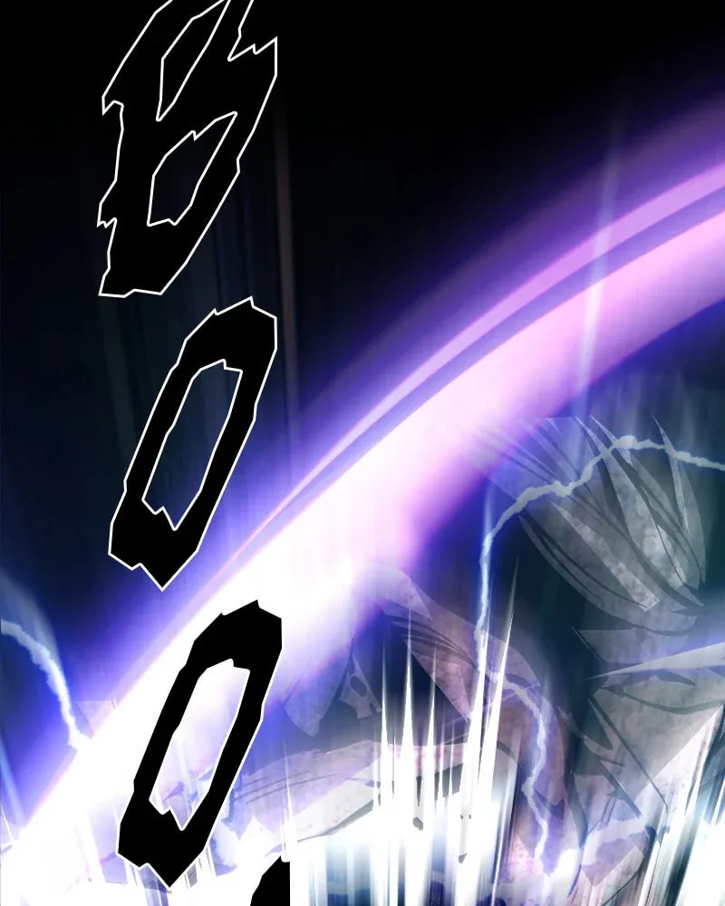 The Silent Warrior Chapter 47 page 43 - 