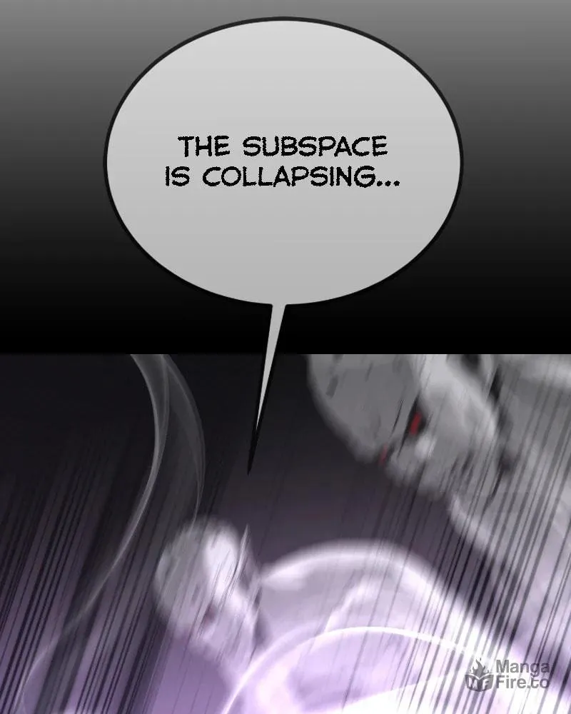 The Silent Warrior Chapter 47 page 48 - 