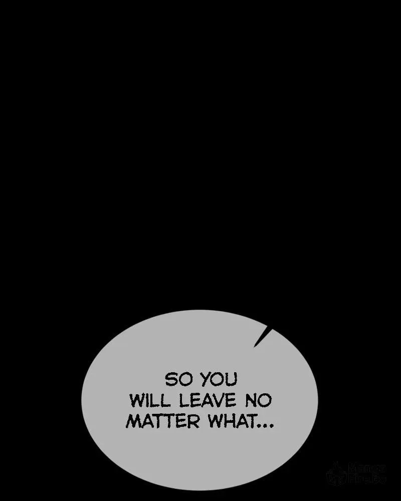 The Silent Warrior Chapter 47 page 50 - 