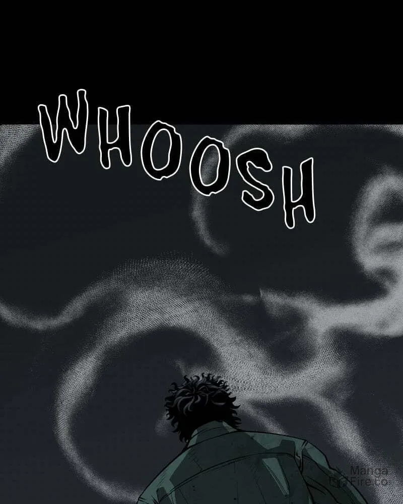 The Silent Warrior Chapter 47 page 51 - 