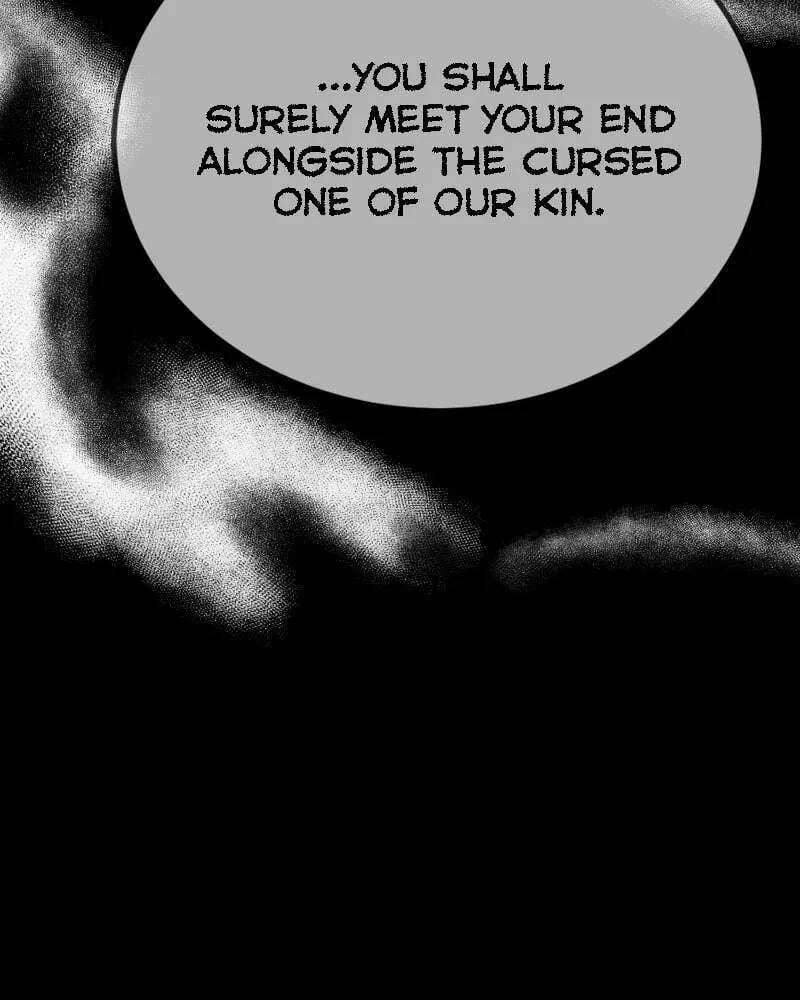 The Silent Warrior Chapter 47 page 56 - 