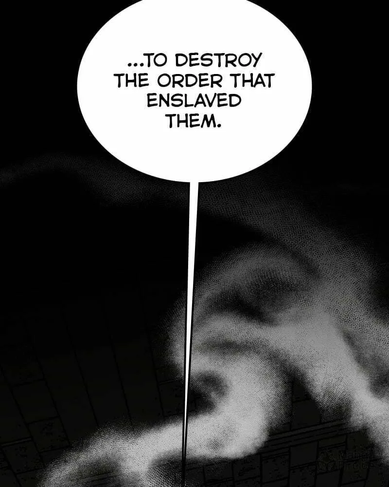 The Silent Warrior Chapter 47 page 60 - 