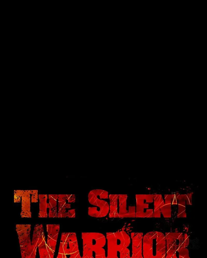 The Silent Warrior Chapter 47 page 63 - 