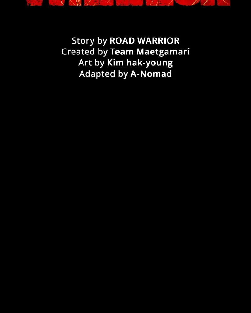 The Silent Warrior Chapter 47 page 64 - 