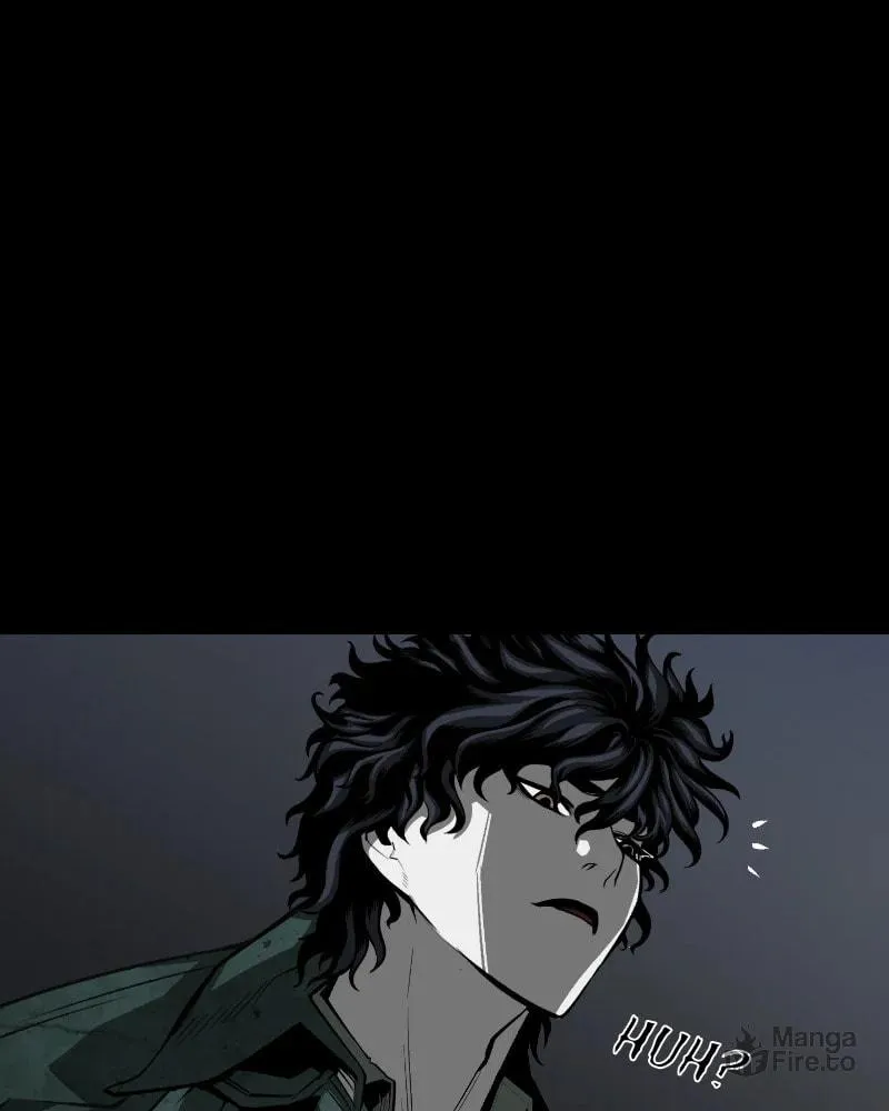The Silent Warrior Chapter 47 page 65 - 