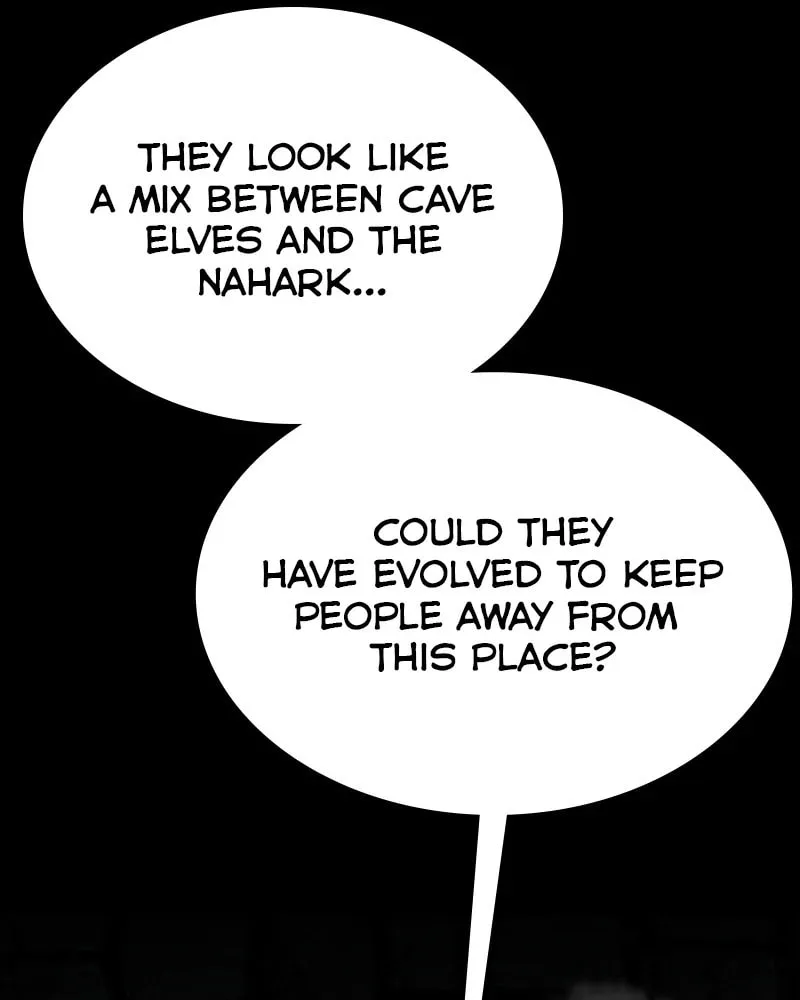 The Silent Warrior Chapter 47 page 67 - 