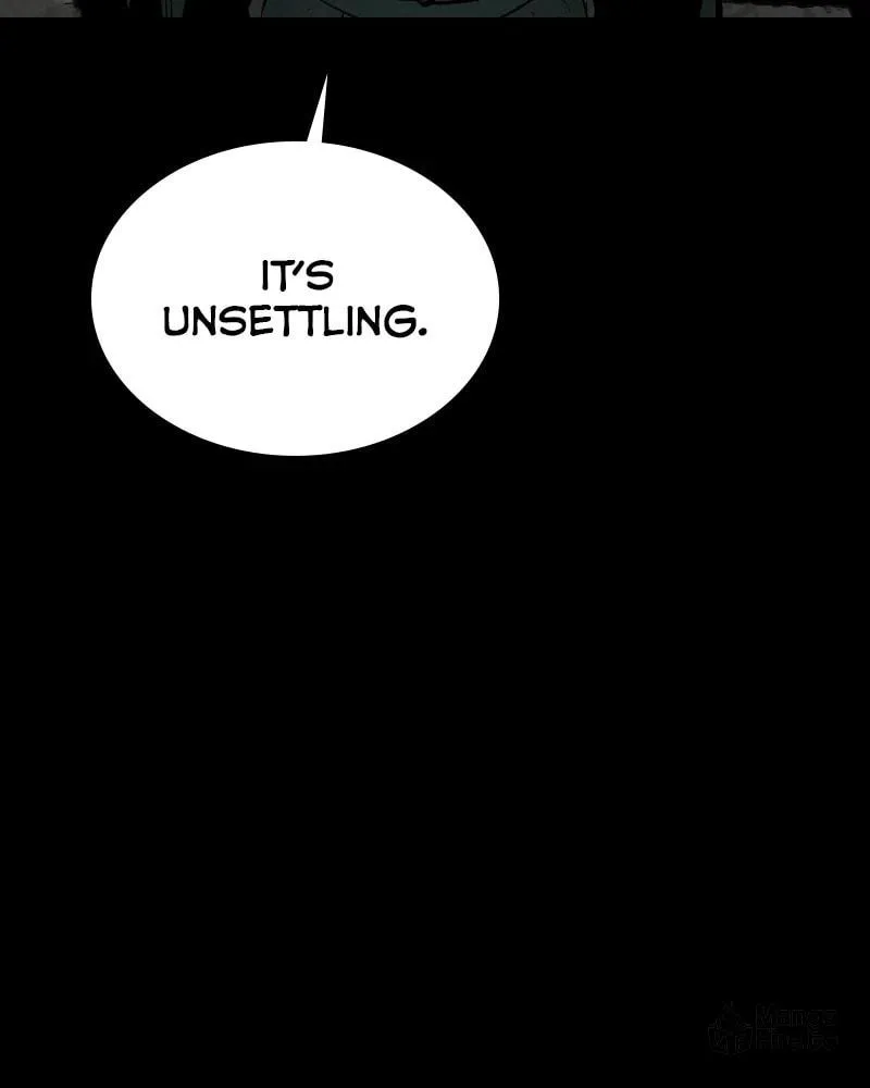 The Silent Warrior Chapter 47 page 70 - 
