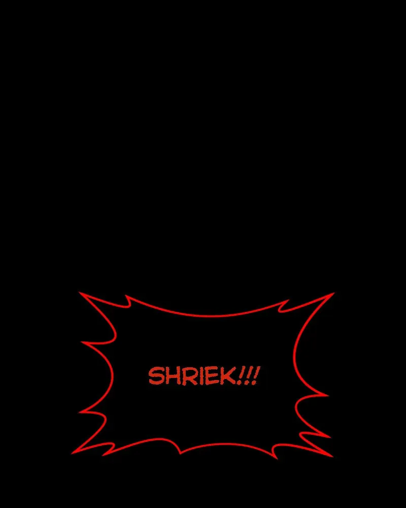 The Silent Warrior Chapter 47 page 74 - 