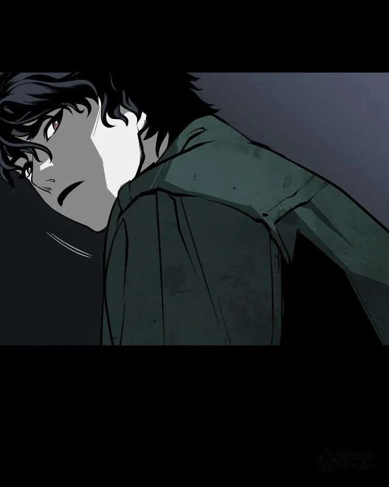 The Silent Warrior Chapter 47 page 75 - 