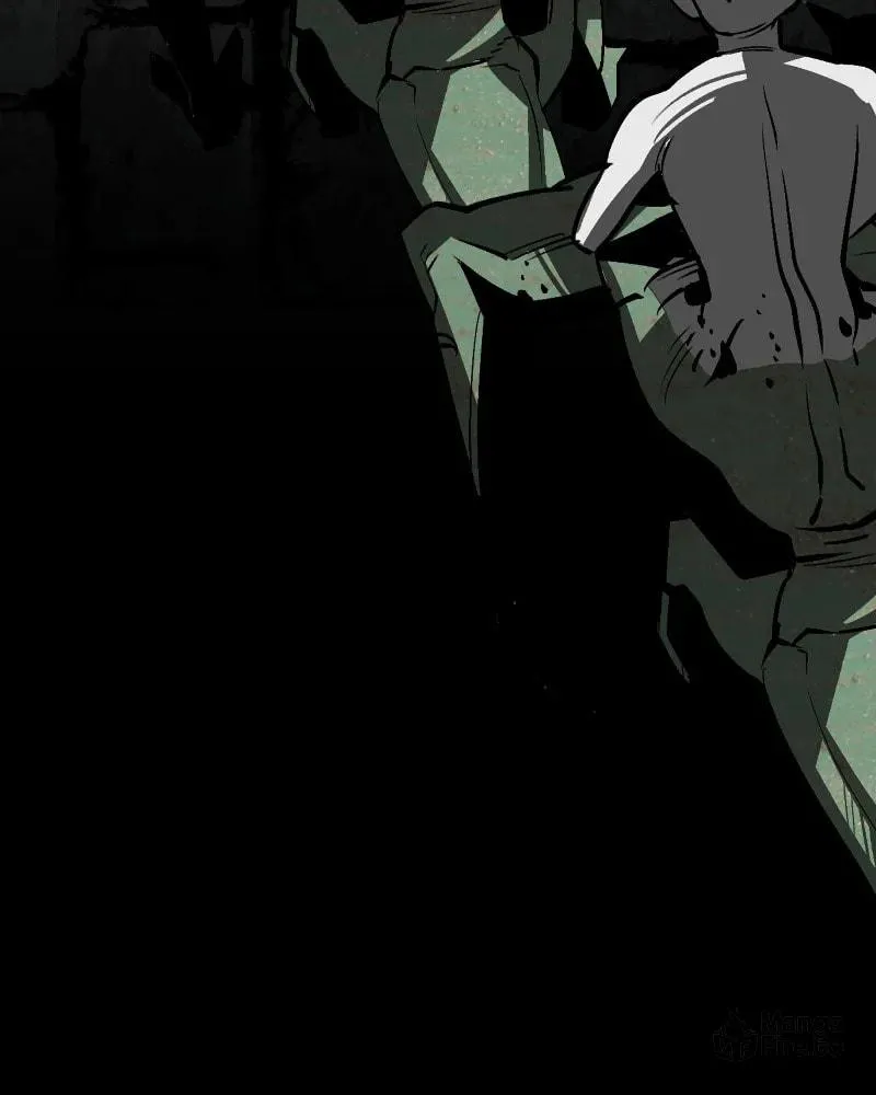The Silent Warrior Chapter 47 page 80 - 