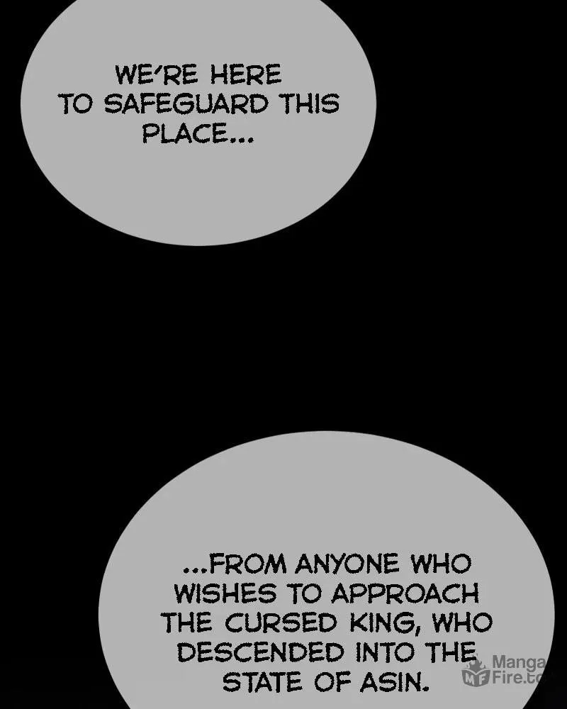 The Silent Warrior Chapter 47 page 9 - 
