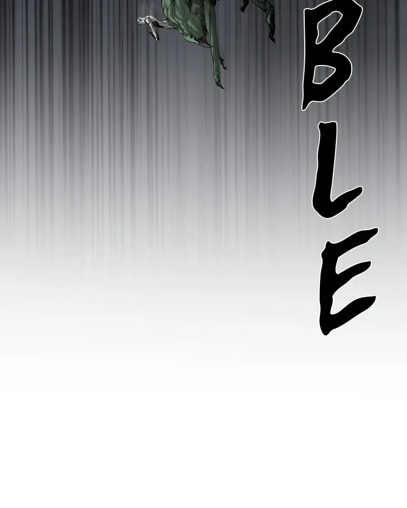 The Silent Warrior Chapter 47 page 83 - 