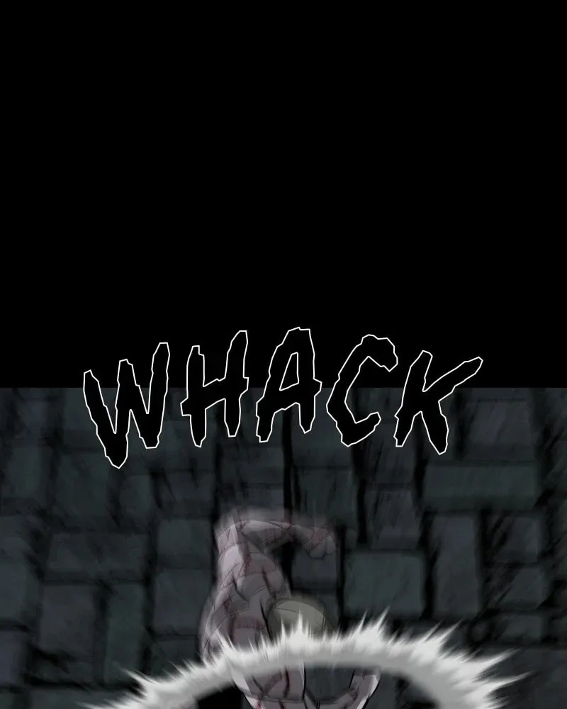 The Silent Warrior Chapter 47 page 91 - 