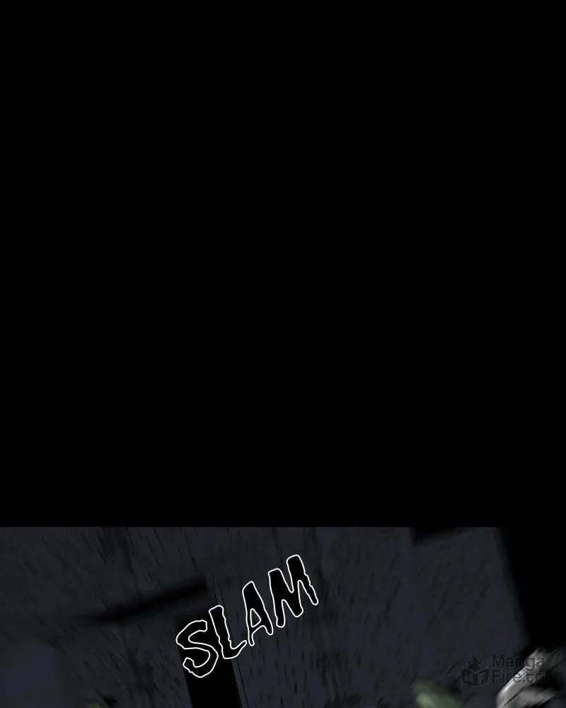 The Silent Warrior Chapter 47 page 93 - 