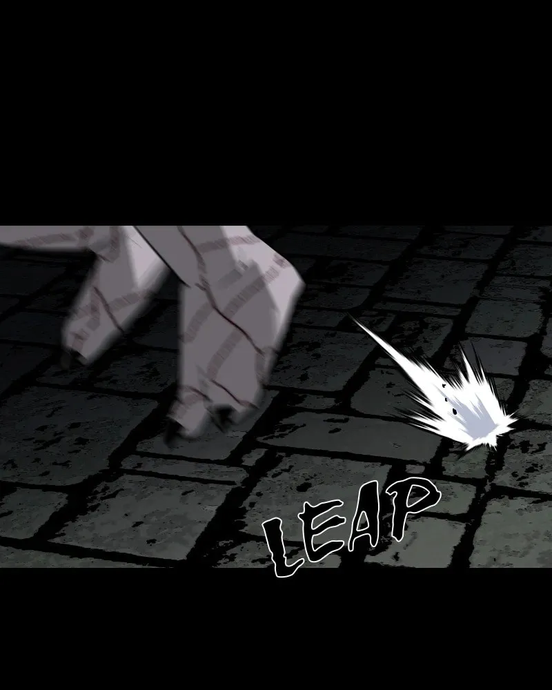The Silent Warrior Chapter 47 page 97 - 