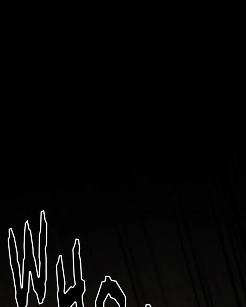 The Silent Warrior Chapter 48 page 1 - 