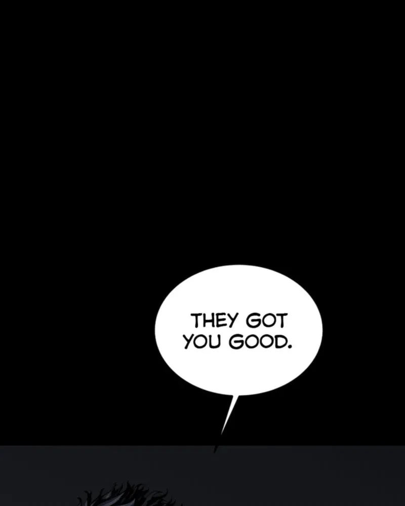 The Silent Warrior Chapter 48 page 103 - 