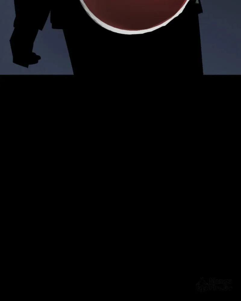 The Silent Warrior Chapter 48 page 105 - 
