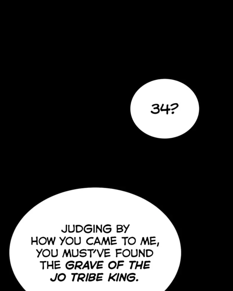 The Silent Warrior Chapter 48 page 106 - 