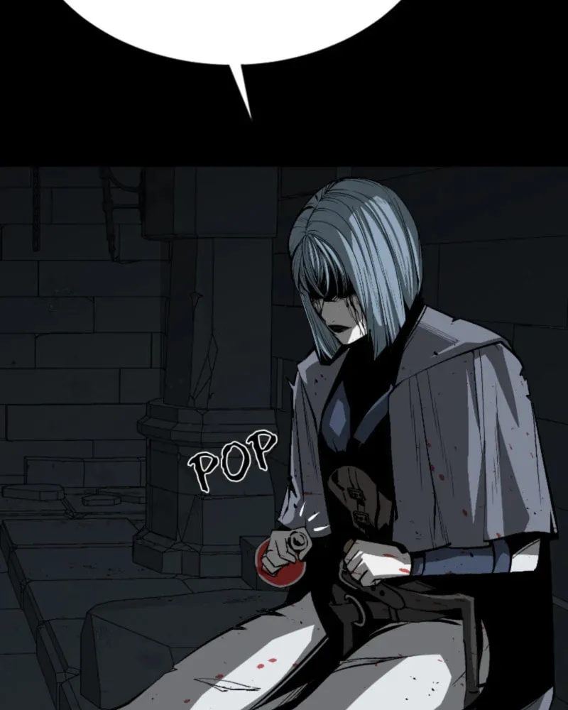 The Silent Warrior Chapter 48 page 107 - 