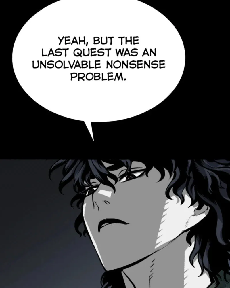 The Silent Warrior Chapter 48 page 109 - 