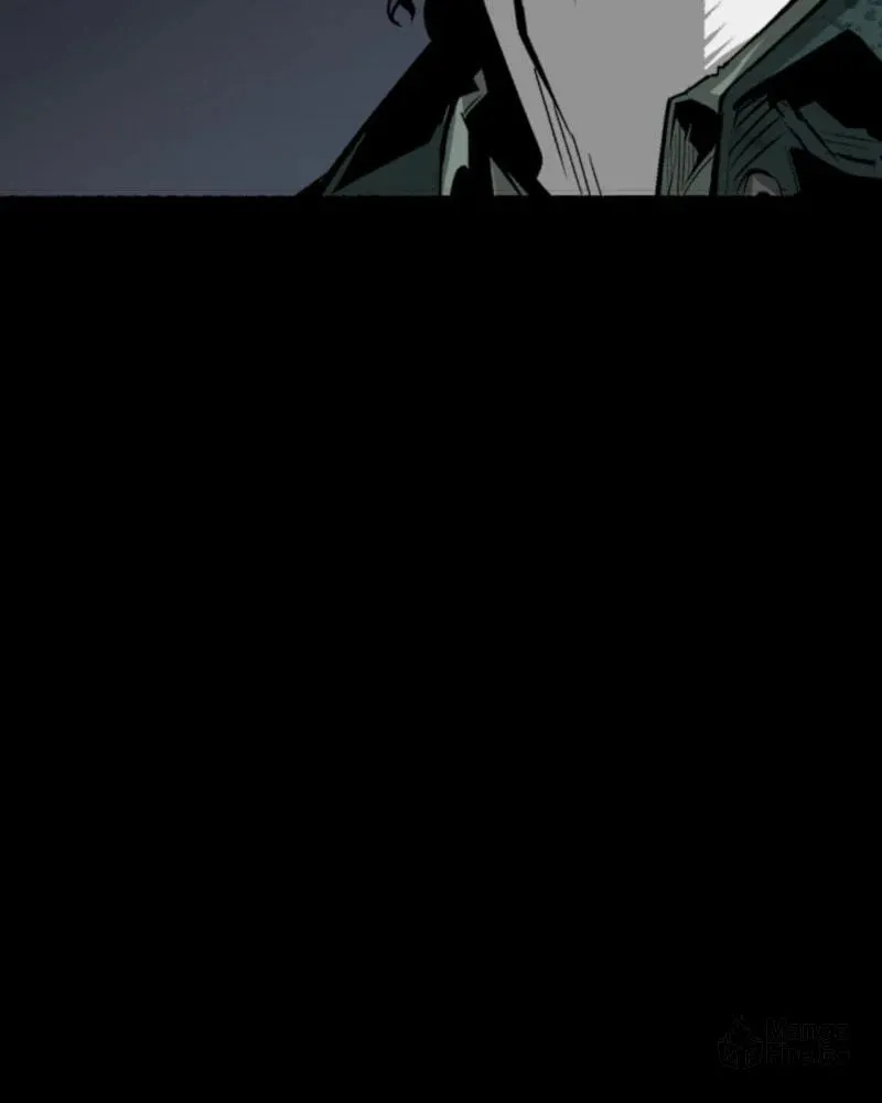 The Silent Warrior Chapter 48 page 110 - 
