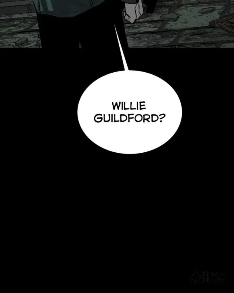 The Silent Warrior Chapter 48 page 114 - 
