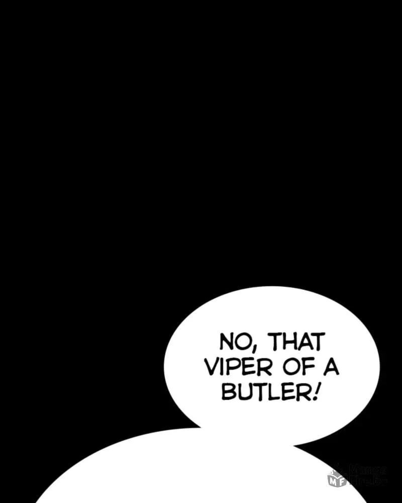 The Silent Warrior Chapter 48 page 115 - 