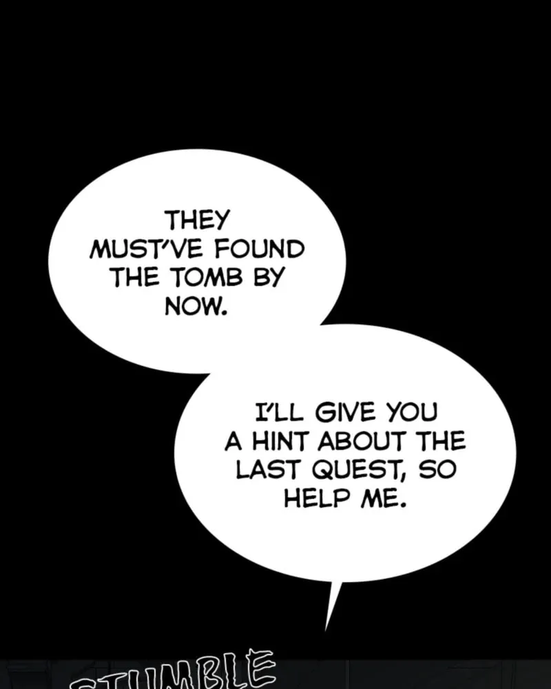 The Silent Warrior Chapter 48 page 119 - 