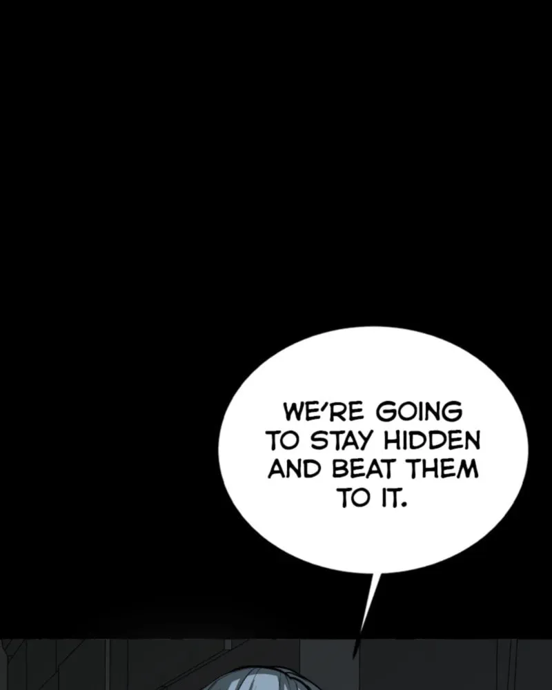 The Silent Warrior Chapter 48 page 122 - 