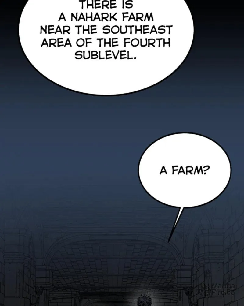 The Silent Warrior Chapter 48 page 125 - 