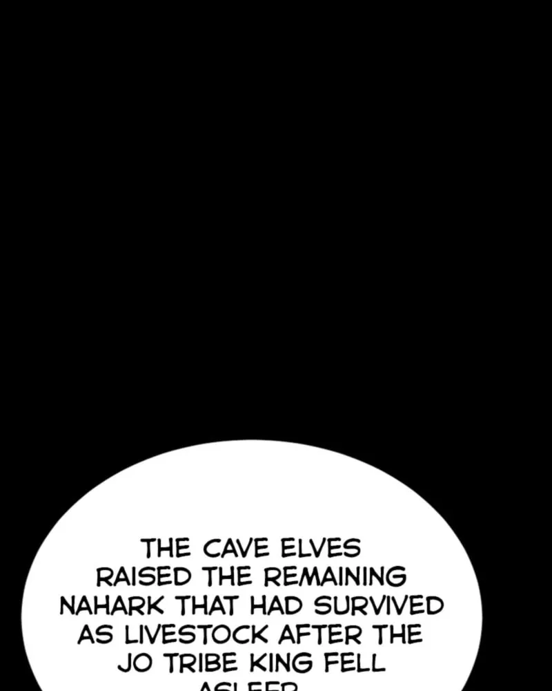 The Silent Warrior Chapter 48 page 127 - 