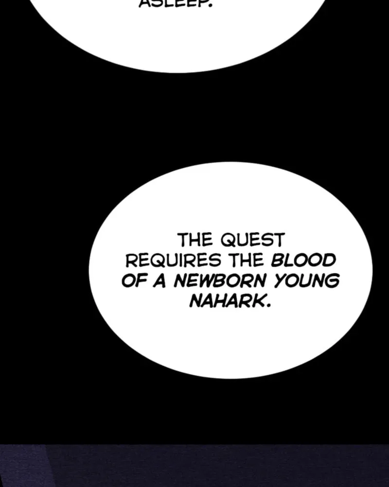 The Silent Warrior Chapter 48 page 128 - 