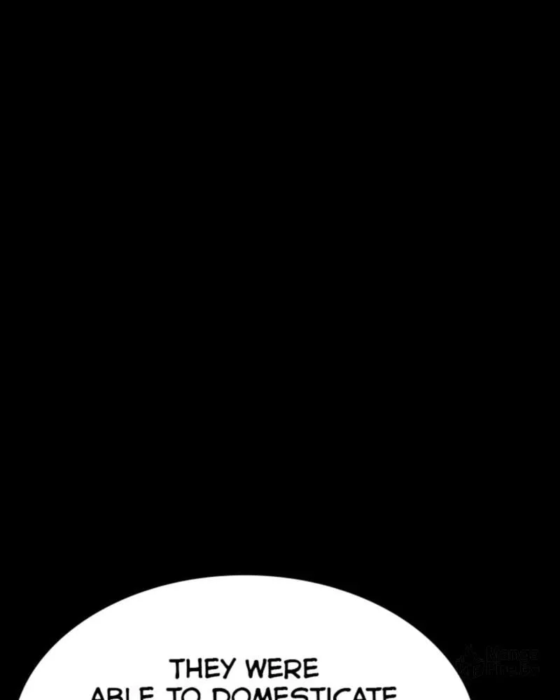 The Silent Warrior Chapter 48 page 130 - 