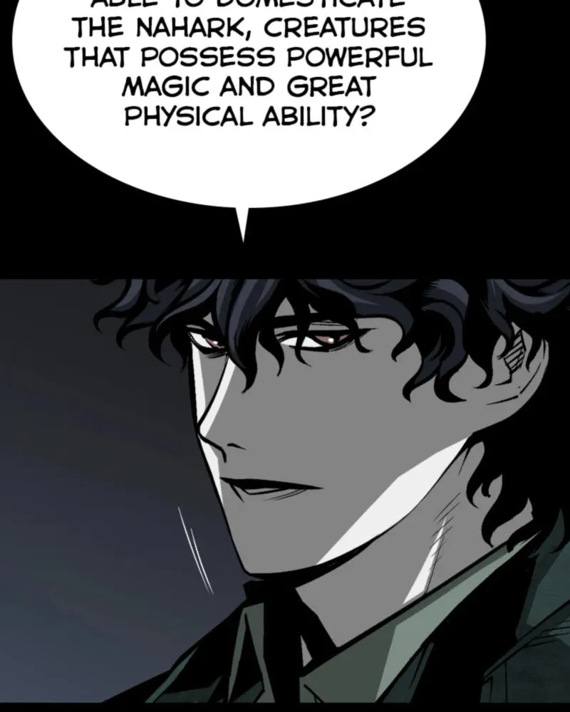 The Silent Warrior Chapter 48 page 131 - 