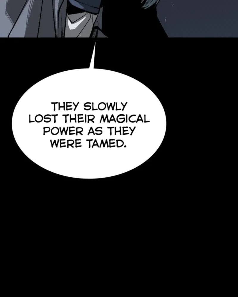 The Silent Warrior Chapter 48 page 134 - 