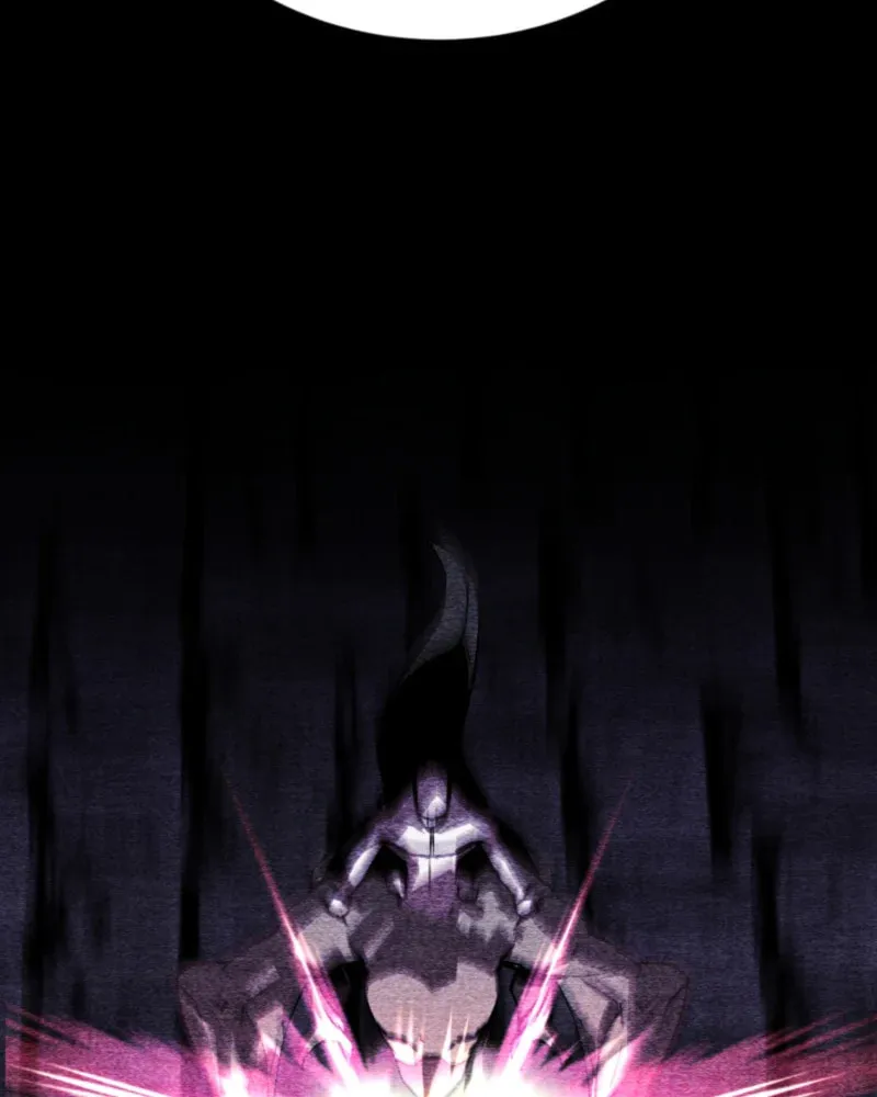 The Silent Warrior Chapter 48 page 136 - 