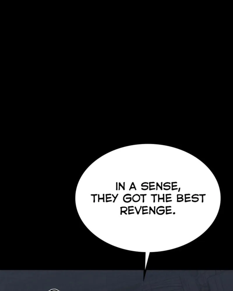The Silent Warrior Chapter 48 page 139 - 