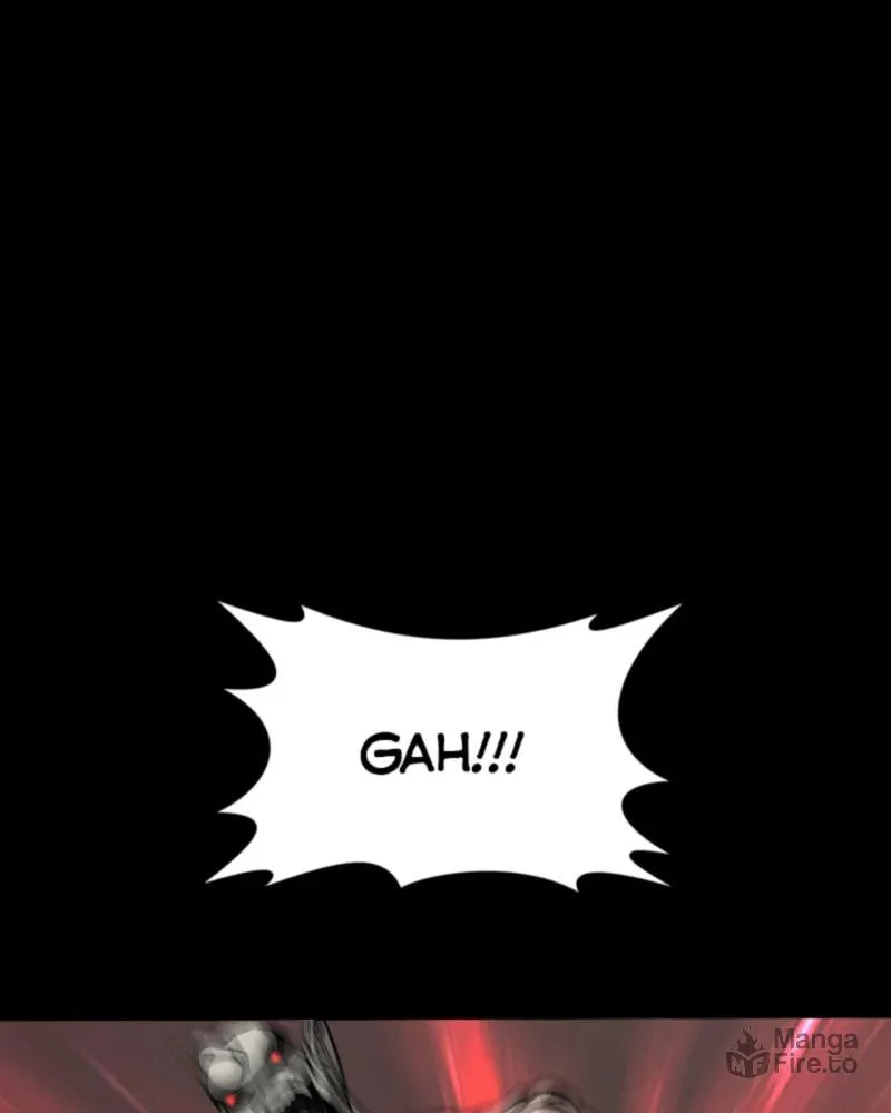 The Silent Warrior Chapter 48 page 15 - 