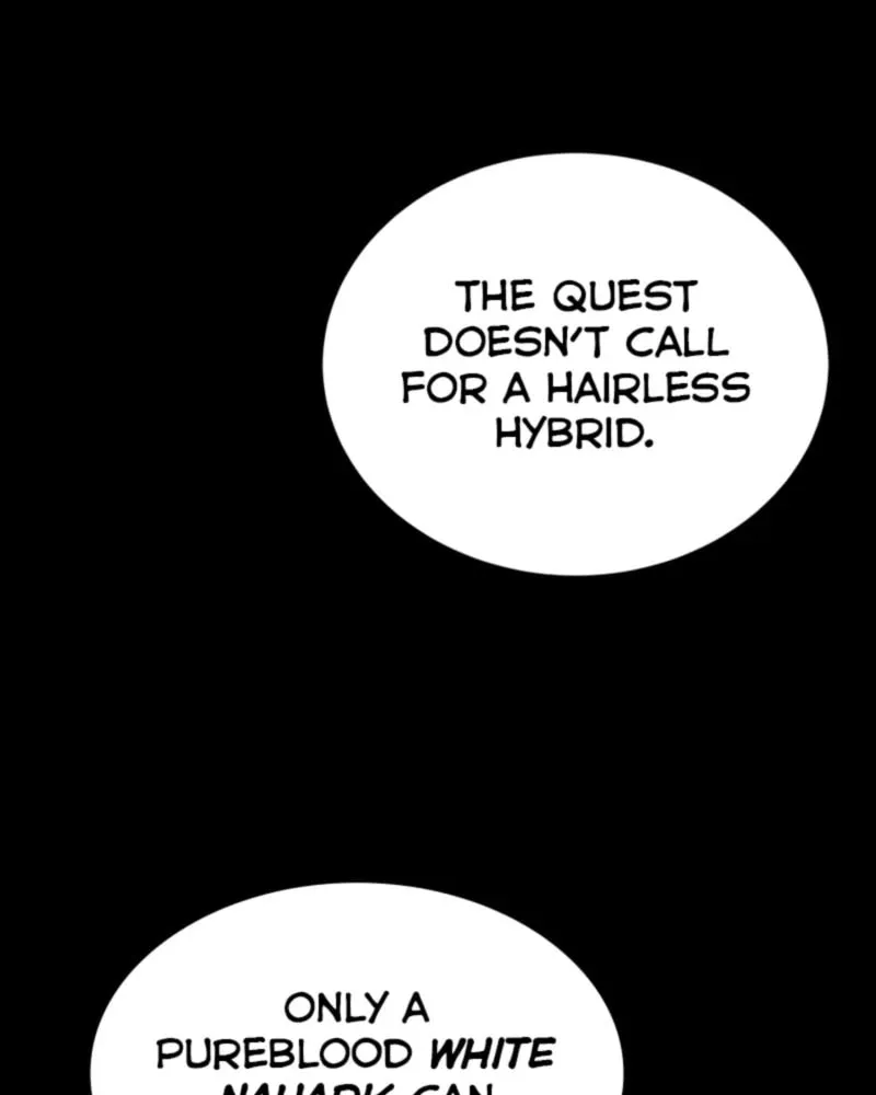 The Silent Warrior Chapter 48 page 142 - 