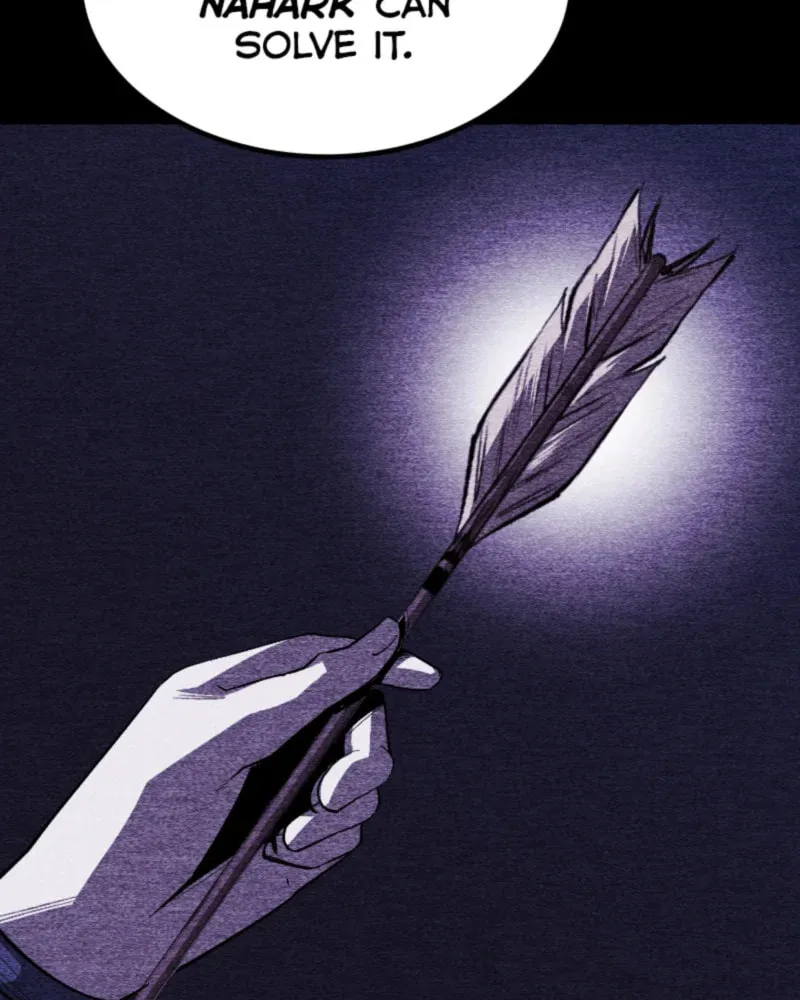 The Silent Warrior Chapter 48 page 143 - 